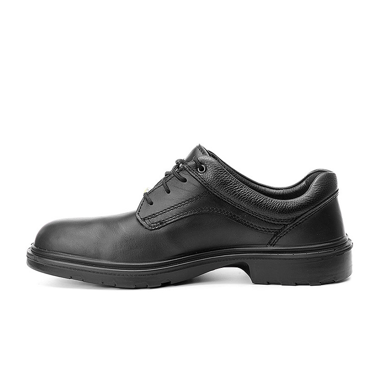 elten-71301-advisor-low-esd-s3-veiligheidsschoen-04 elten-71301-advisor-low-esd-s3-veiligheidsschoen-04