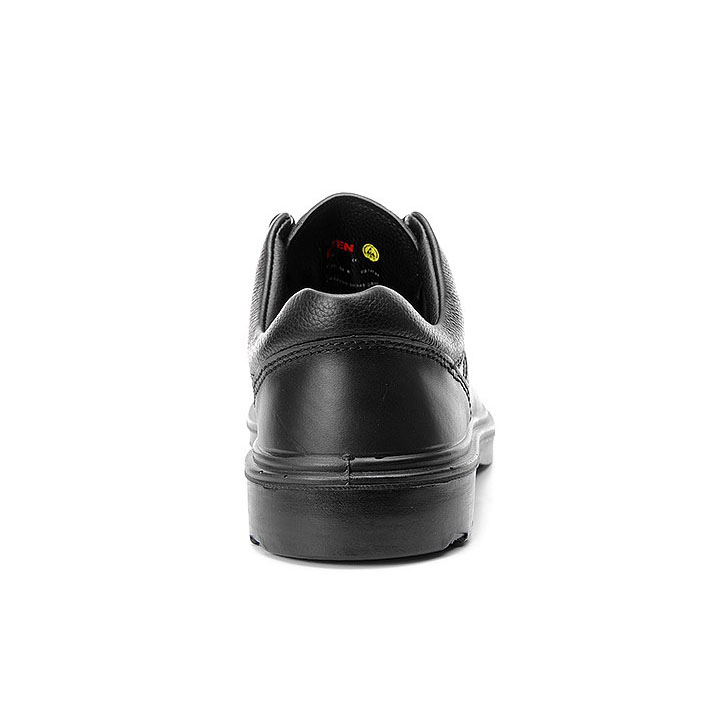 elten-71301-advisor-low-esd-s3-veiligheidsschoen-05 elten-71301-advisor-low-esd-s3-veiligheidsschoen-05