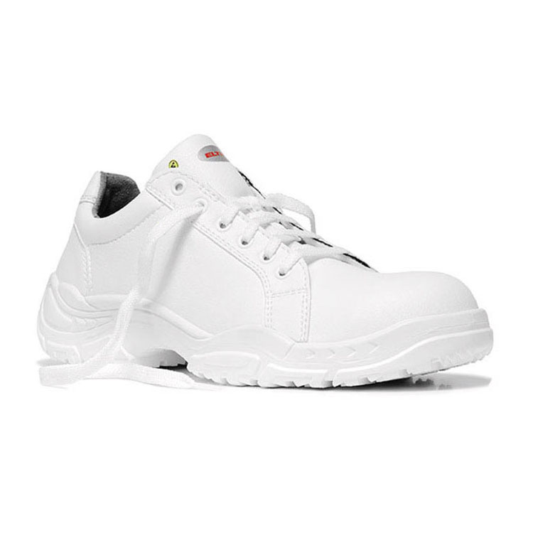 ELTEN WHITE LOOP Low esd S2 (72016) veiligheidsschoen