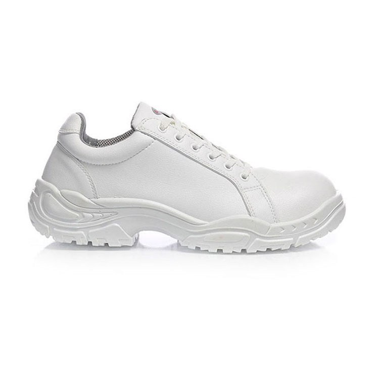 elten-72016-white-loop-low-esd-s2-veiligheidsschoen-02
