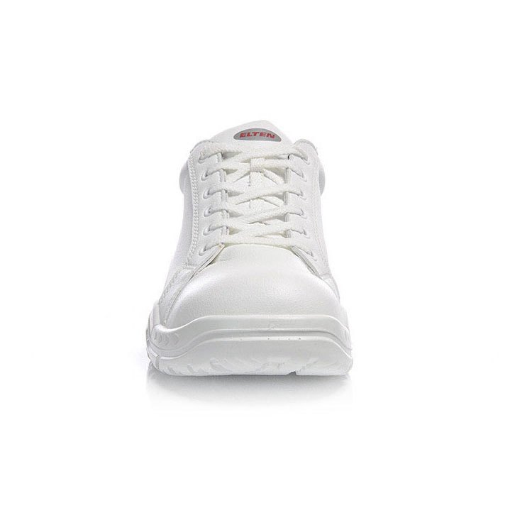 elten-72016-white-loop-low-esd-s2-veiligheidsschoen-03