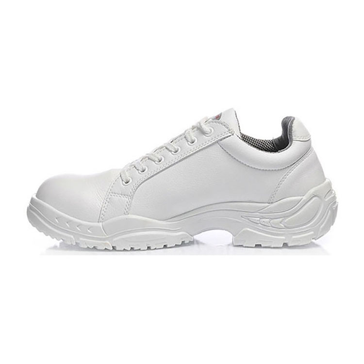 elten-72016-white-loop-low-esd-s2-veiligheidsschoen-04