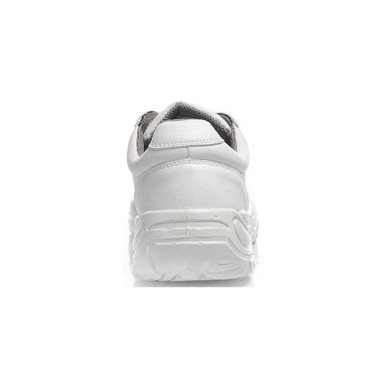elten-72016-white-loop-low-esd-s2-veiligheidsschoen-05