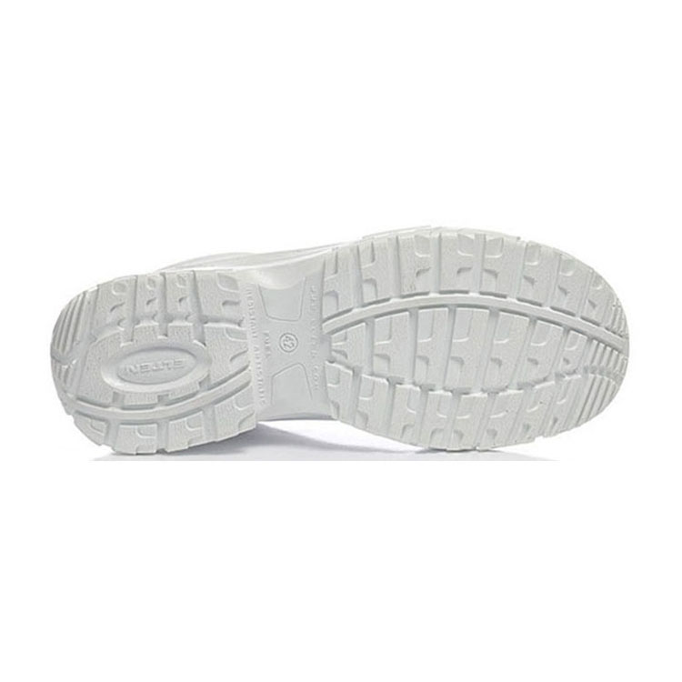 elten-72016-white-loop-low-esd-s2-veiligheidsschoen-06