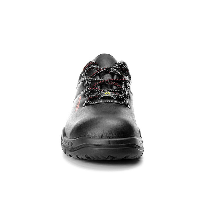 elten-72061-toby-low-esd-s3-veiligheidsschoen-03