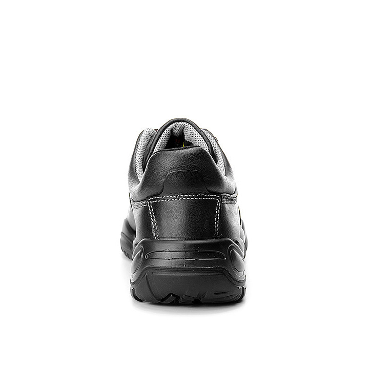 elten-72061-toby-low-esd-s3-veiligheidsschoen-05