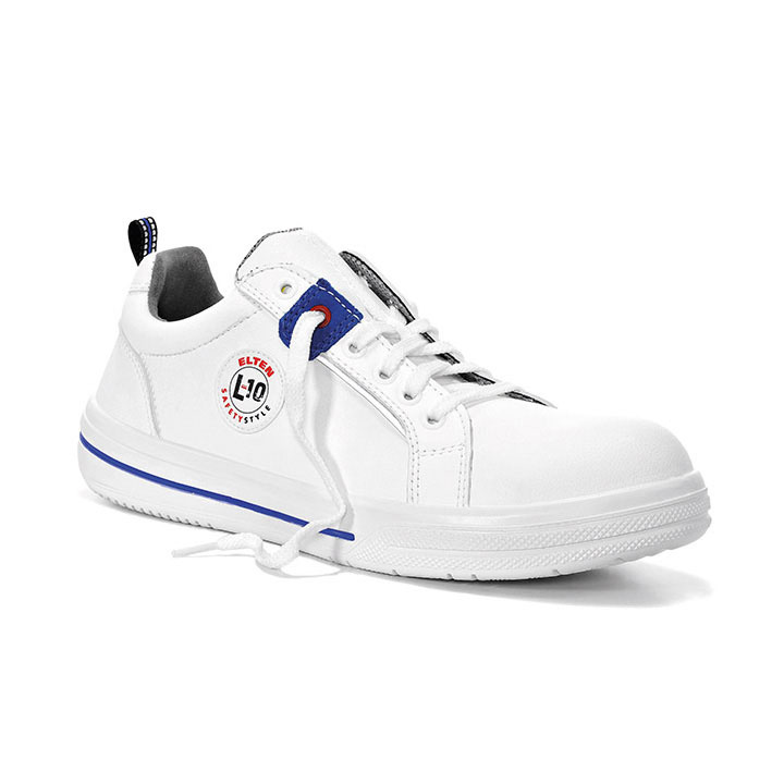 elten-72071-ghost-low-esd-s3-veiligheidsschoen-01 elten-72071-ghost-low-esd-s3-veiligheidsschoen-01