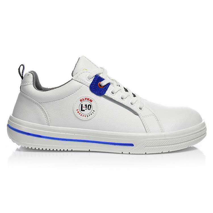 elten-72071-ghost-low-esd-s3-veiligheidsschoen-02 elten-72071-ghost-low-esd-s3-veiligheidsschoen-02
