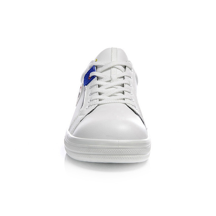 elten-72071-ghost-low-esd-s3-veiligheidsschoen-03 elten-72071-ghost-low-esd-s3-veiligheidsschoen-03