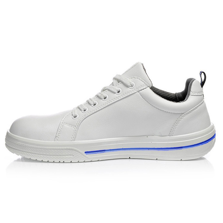 elten-72071-ghost-low-esd-s3-veiligheidsschoen-04 elten-72071-ghost-low-esd-s3-veiligheidsschoen-04