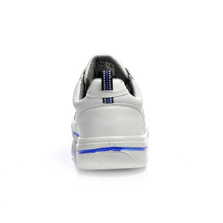 elten-72071-ghost-low-esd-s3-veiligheidsschoen-05 elten-72071-ghost-low-esd-s3-veiligheidsschoen-05