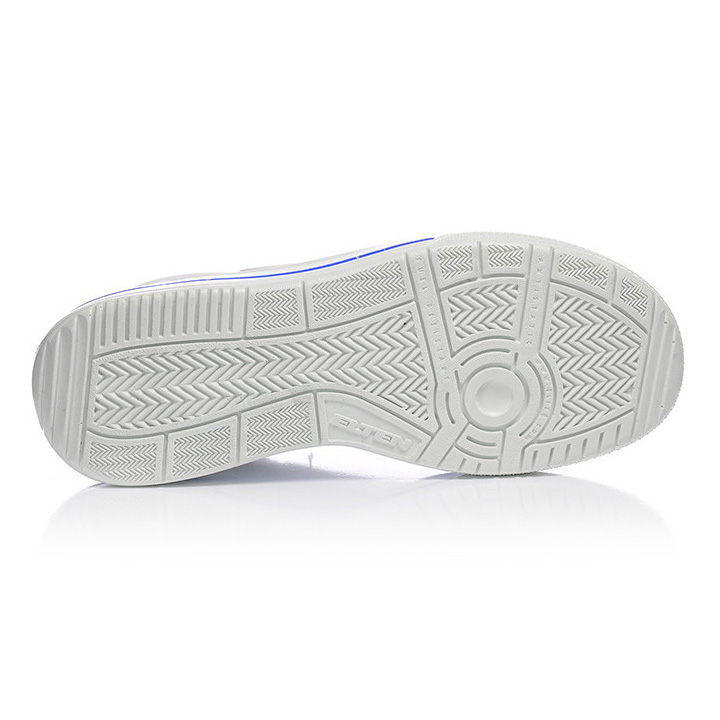 elten-72071-ghost-low-esd-s3-veiligheidsschoen-06 elten-72071-ghost-low-esd-s3-veiligheidsschoen-06