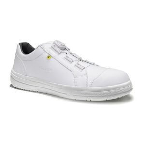 ELTEN GHOST BOA Low esd S3 (72081) veiligheidsschoen