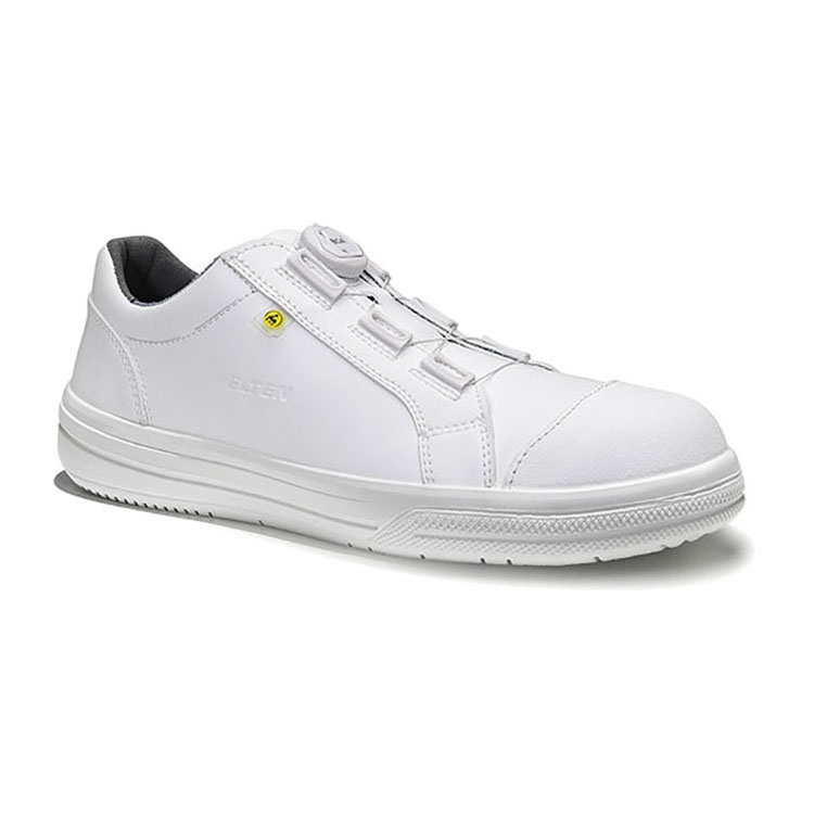 ELTEN GHOST BOA Low esd S3 (72081) veiligheidsschoen