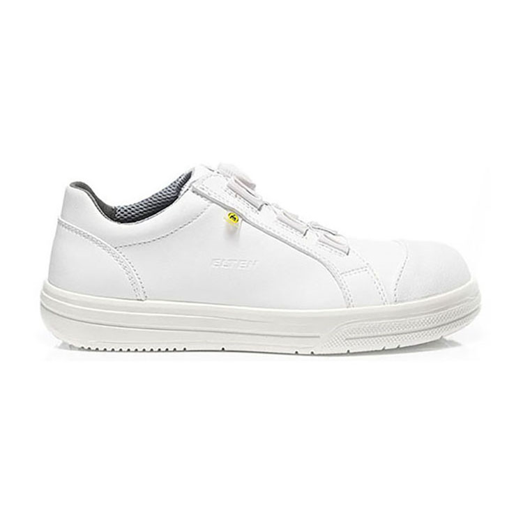 elten-72081-ghost-boa-esd-s3-veiligheidsschoen-02