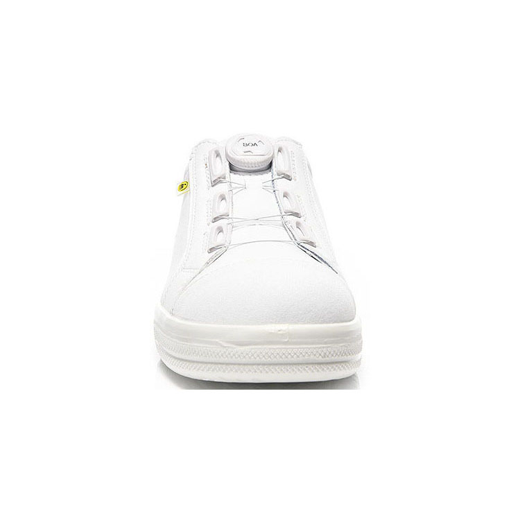 elten-72081-ghost-boa-esd-s3-veiligheidsschoen-03