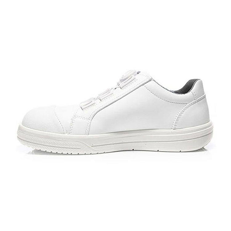 elten-72081-ghost-boa-esd-s3-veiligheidsschoen-04