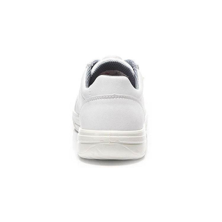 elten-72081-ghost-boa-esd-s3-veiligheidsschoen-05