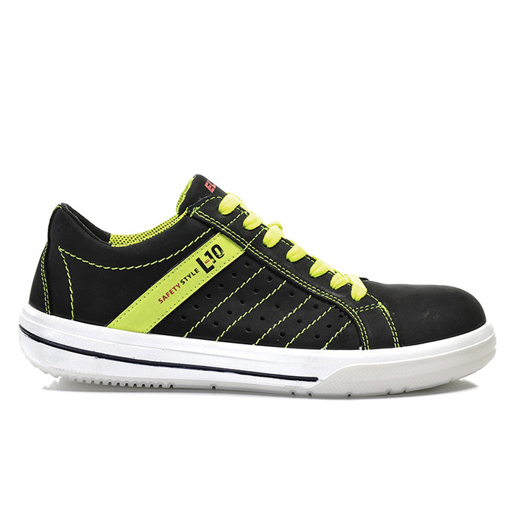 elten-721051-breezer-black-low-esd-s1p-veiligheidsschoen-02 elten-721051-breezer-black-low-esd-s1p-veiligheidsschoen-02