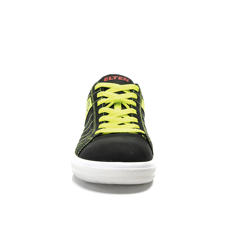 elten-721051-breezer-black-low-esd-s1p-veiligheidsschoen-03 elten-721051-breezer-black-low-esd-s1p-veiligheidsschoen-03