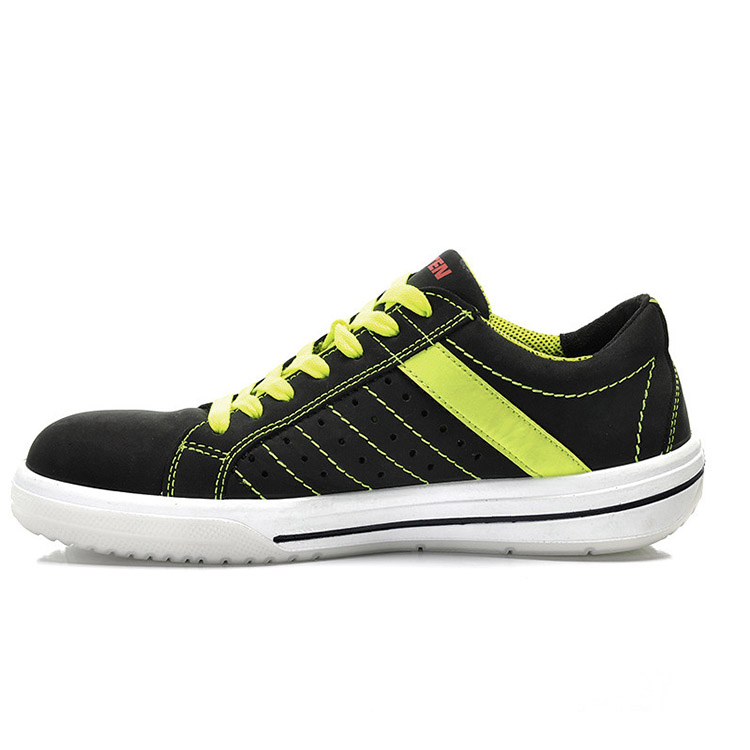 elten-721051-breezer-black-low-esd-s1p-veiligheidsschoen-04 elten-721051-breezer-black-low-esd-s1p-veiligheidsschoen-04