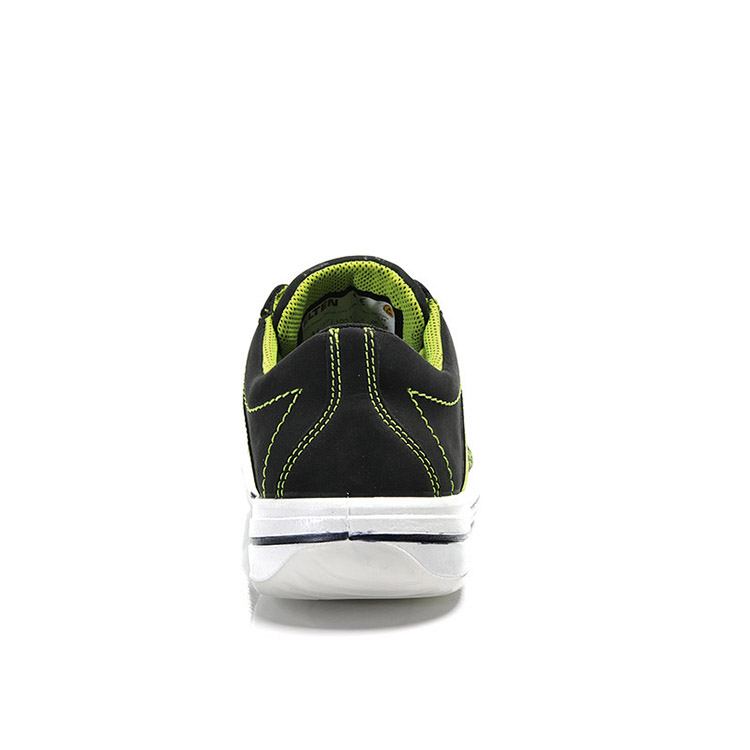 elten-721051-breezer-black-low-esd-s1p-veiligheidsschoen-05 elten-721051-breezer-black-low-esd-s1p-veiligheidsschoen-05