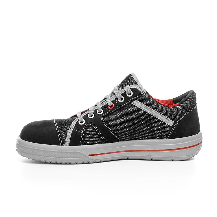 elten-72106-sensation-low-esd-s2-veiligheidsschoen-05 elten-72106-sensation-low-esd-s2-veiligheidsschoen-05