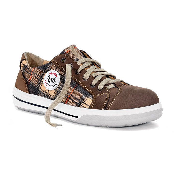 elten-721061-checker-low-esd-s3-veiligheidsschoen-01 elten-721061-checker-low-esd-s3-veiligheidsschoen-01
