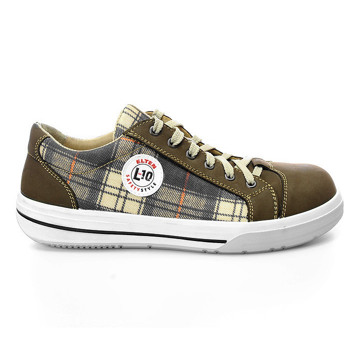 elten-721061-checker-low-esd-s3-veiligheidsschoen-02 elten-721061-checker-low-esd-s3-veiligheidsschoen-02