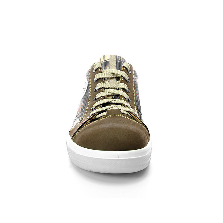 elten-721061-checker-low-esd-s3-veiligheidsschoen-03 elten-721061-checker-low-esd-s3-veiligheidsschoen-03