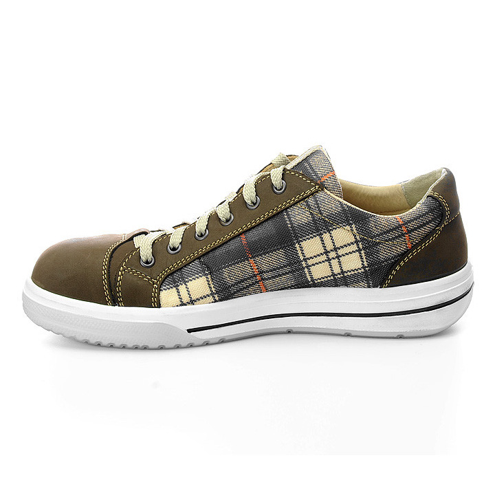 elten-721061-checker-low-esd-s3-veiligheidsschoen-04 elten-721061-checker-low-esd-s3-veiligheidsschoen-04