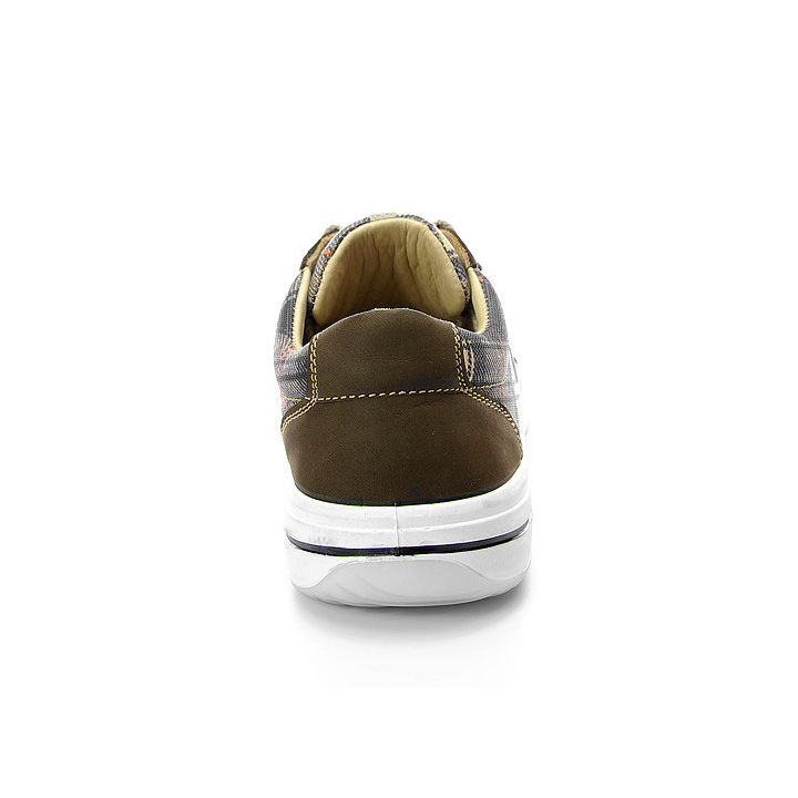 elten-721061-checker-low-esd-s3-veiligheidsschoen-05 elten-721061-checker-low-esd-s3-veiligheidsschoen-05