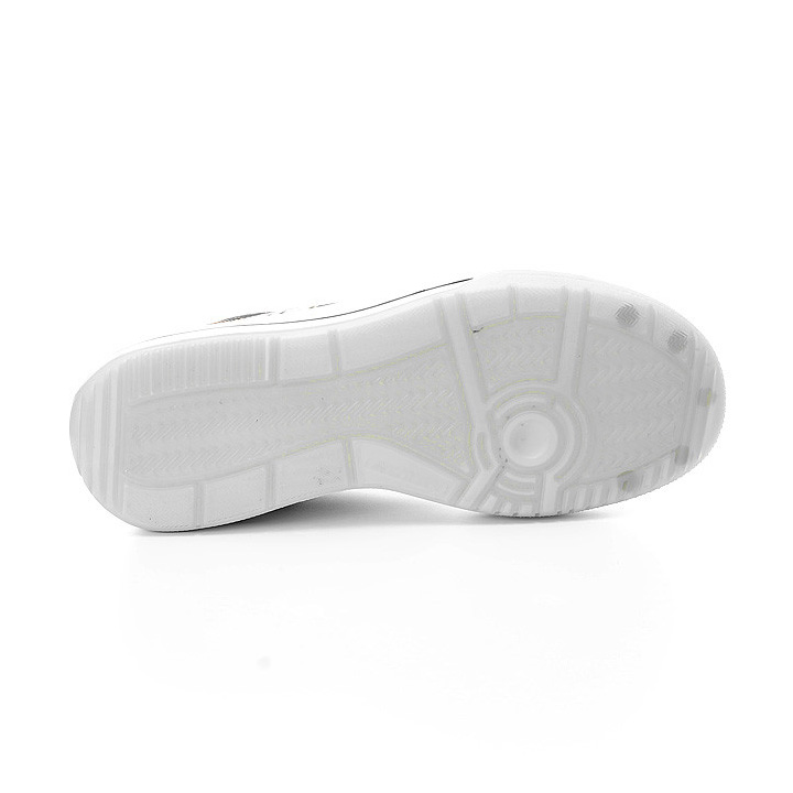 elten-721061-checker-low-esd-s3-veiligheidsschoen-06 elten-721061-checker-low-esd-s3-veiligheidsschoen-06