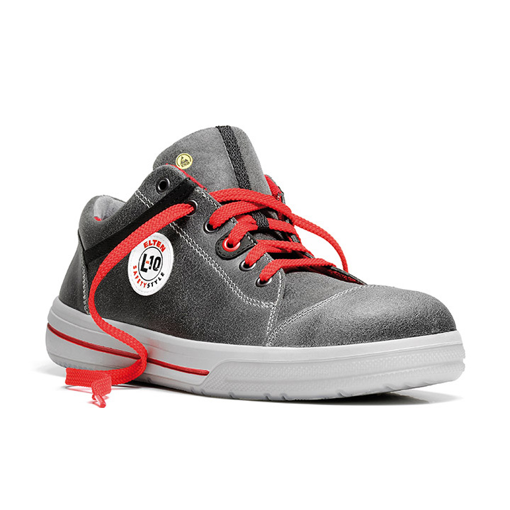 elten-721071-vintage-low-esd-s3-veiligheidsschoen-01
