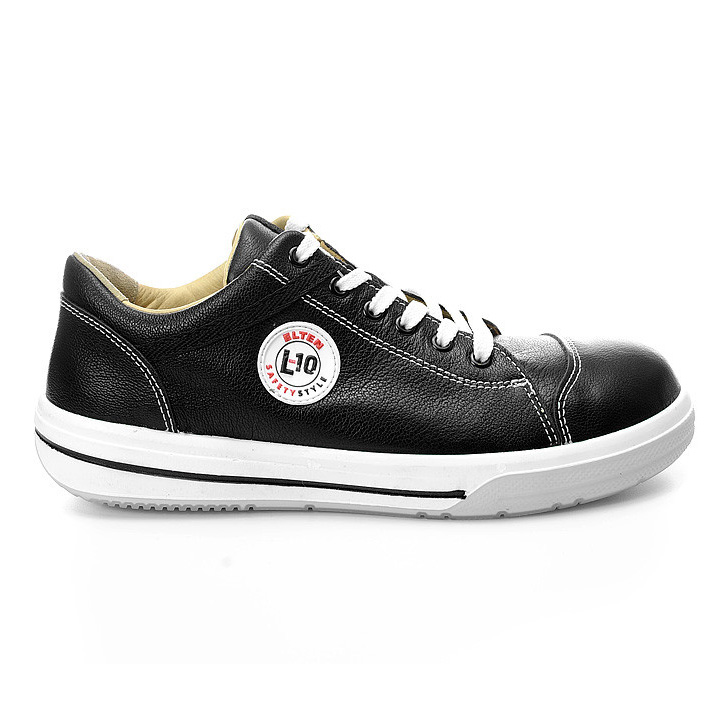 elten-721081-shadow-low-esd-s3-veiligheidsschoen-02 elten-721081-shadow-low-esd-s3-veiligheidsschoen-02