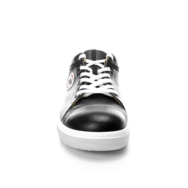 elten-721081-shadow-low-esd-s3-veiligheidsschoen-03 elten-721081-shadow-low-esd-s3-veiligheidsschoen-03