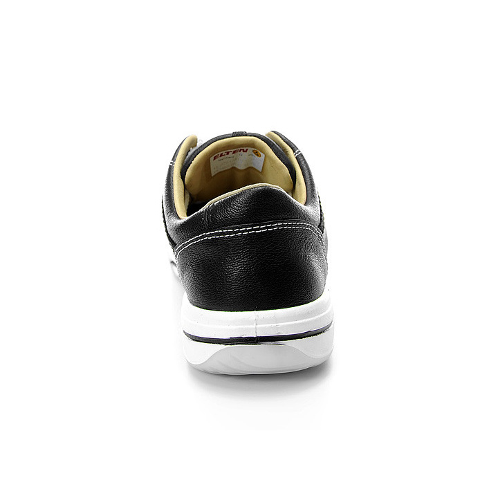 elten-721081-shadow-low-esd-s3-veiligheidsschoen-05 elten-721081-shadow-low-esd-s3-veiligheidsschoen-05
