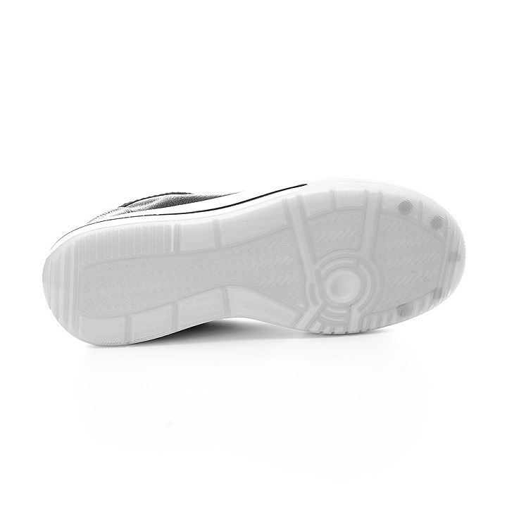 elten-721081-shadow-low-esd-s3-veiligheidsschoen-06 elten-721081-shadow-low-esd-s3-veiligheidsschoen-06