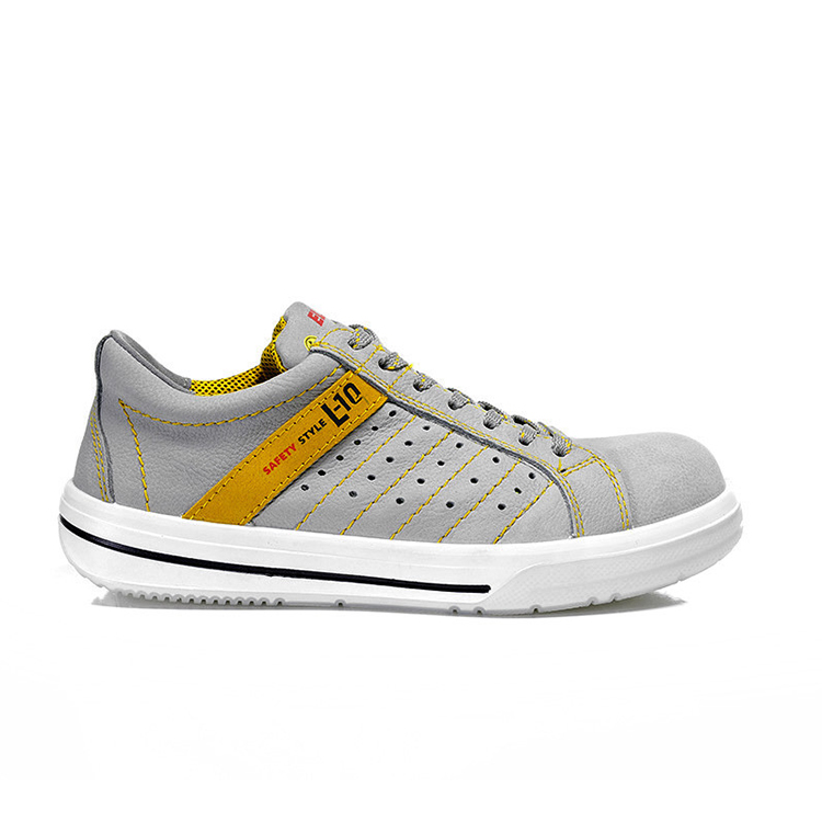 elten-72109-breezer-grey-low-esd-s1-veiligheidsschoen-02
