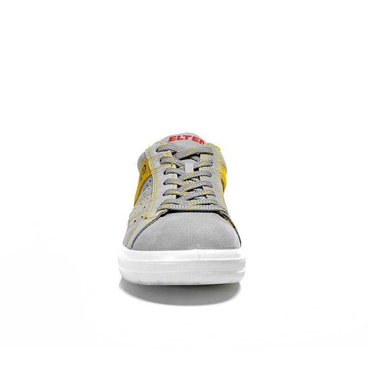 elten-72109-breezer-grey-low-esd-s1-veiligheidsschoen-03