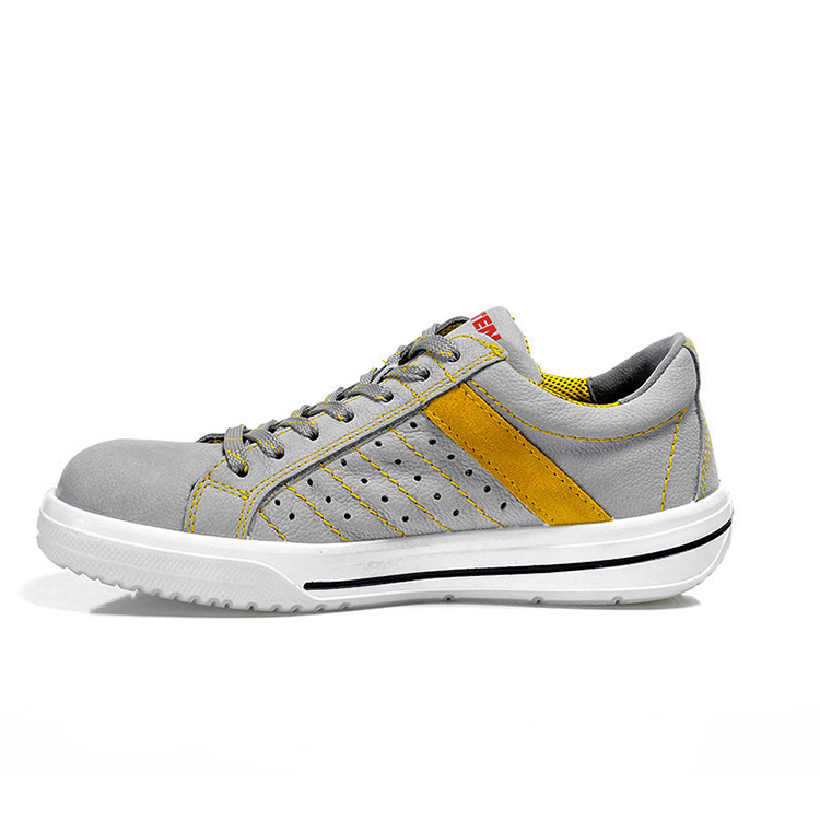 elten-72109-breezer-grey-low-esd-s1-veiligheidsschoen-04