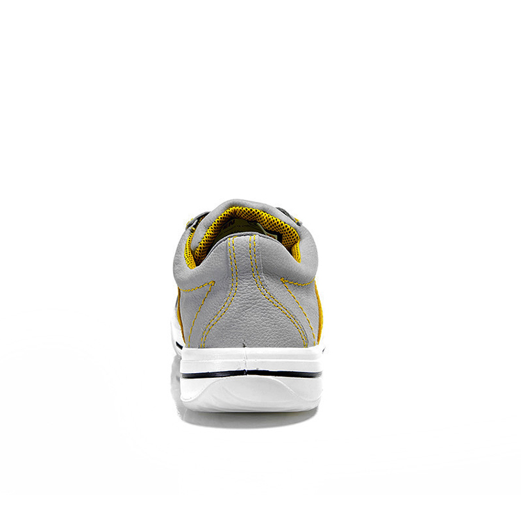 elten-72109-breezer-grey-low-esd-s1-veiligheidsschoen-05
