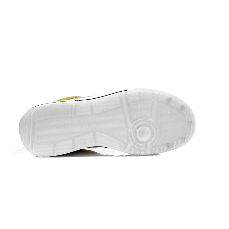 elten-72109-breezer-grey-low-esd-s1-veiligheidsschoen-06