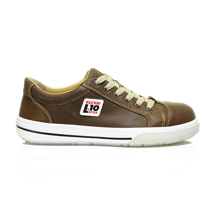 elten-72110-maroon-low-esd-s2-02 elten-72110-maroon-low-esd-s2-02