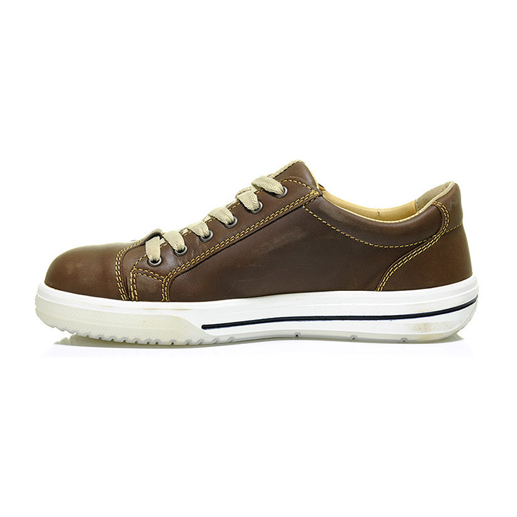elten-72110-maroon-low-esd-s2-04 elten-72110-maroon-low-esd-s2-04