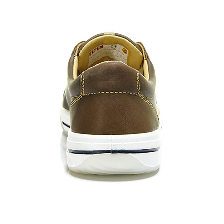 elten-72110-maroon-low-esd-s2-05 elten-72110-maroon-low-esd-s2-05