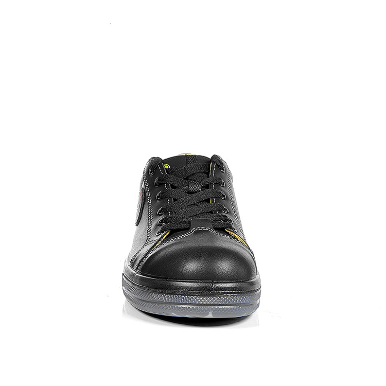 elten-72112-onyx-esd-s2-veiligheidsschoen-03