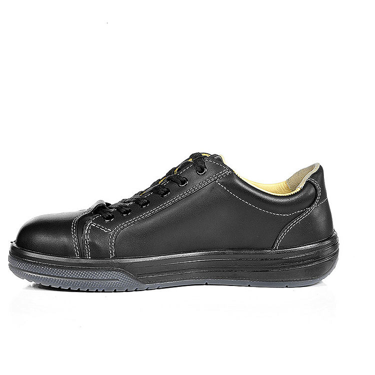 elten-72112-onyx-esd-s2-veiligheidsschoen-04
