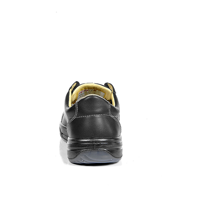 elten-72112-onyx-esd-s2-veiligheidsschoen-05