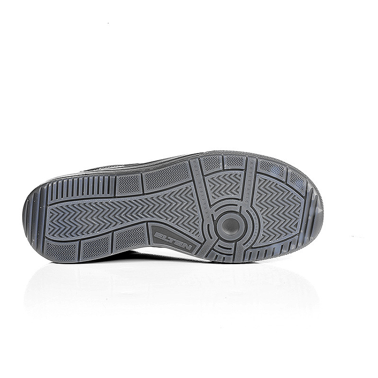 elten-72112-onyx-esd-s2-veiligheidsschoen-06